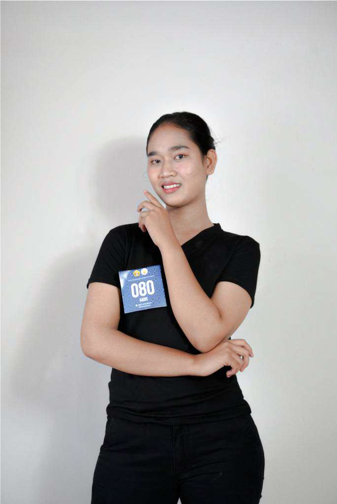 NURUL AZIZAH